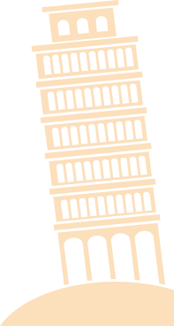 city