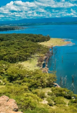 Nakuru