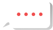shape-1-1